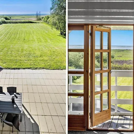 Ha350-saeby-rodtungevej-30 * Sæby