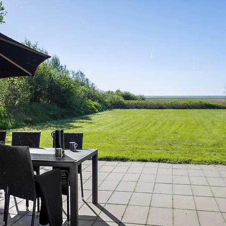 Ha350-saeby-rodtungevej-30 * Sæby