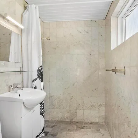 Ha350-saeby-rodtungevej-30 *