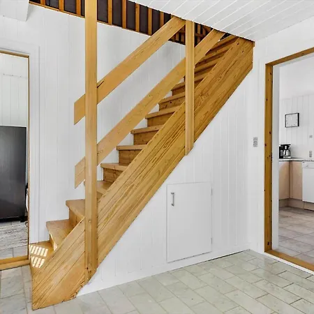 Ha350-saeby-rodtungevej-30 בית נופש