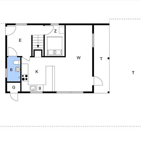 Ha350-saeby-rodtungevej-30 * Sæby