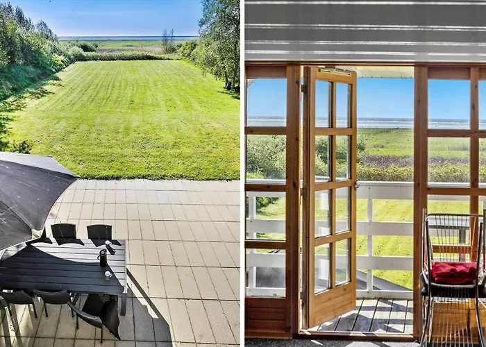 Ha350-saeby-rodtungevej-30 Saeby (Nordjylland)