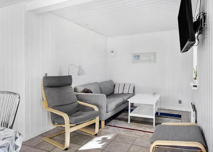 Ha350-saeby-rodtungevej-30 Holiday home *
