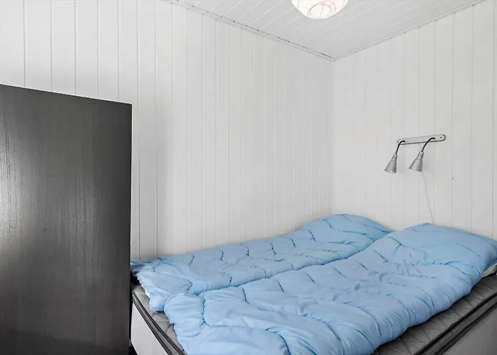 Ha350-saeby-rodtungevej-30 Holiday home Saeby (Nordjylland)