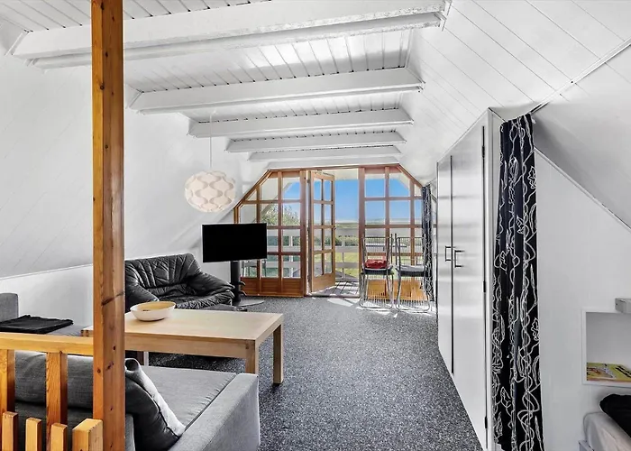 Ha350-saeby-rodtungevej-30 Holiday home Saeby (Nordjylland)