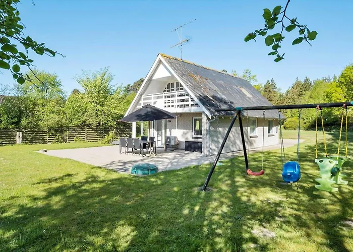 Ha350-saeby-rodtungevej-30 Saeby (Nordjylland)